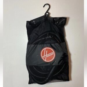 Hoover Power Scrub Deluxe Hose and Tool Set Carpet Cleaner Attachment